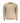 Rifle Beige Polyester Men's Sweater