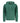 Rifle Verde Cotton Men Hoodie