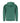 Rifle Verde Cotton Men Hoodie