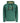 Rifle Verde Cotton Men Hoodie
