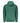 Rifle Verde Cotton Men Hoodie