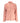 Laura Biagiotti Rosa Polyester Women Sweatshirt
