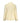 Laura Biagiotti Beige Polyester Women Sweatshirt