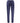 Laura Biagiotti Blue Cotton Women's Sweatpant