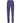 Laura Biagiotti Blue Cotton Women's Sweatpant