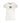 Laura Biagiotti White Cotton Women's Intimate T-Shirt