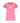 Laura Biagiotti Rosa Cotton Women Intimate T-Shirt