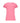 Laura Biagiotti Rosa Cotton Women Intimate T-Shirt
