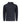 Rifle "Blue Acrylic Men Sweater Turtleneck"