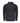 Rifle "Blue Acrylic Men Sweater Turtleneck"