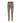 Burberry Brown Polyamide Leggings