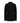 Rohe Black Wool Coat