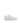 Veja White Other Fibres Low Top Sneakers