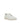 Veja White Other Fibres Low Top Sneakers