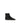 Le Monde Béryl Black Lamb Ovis Aries Aries Ankle Boots