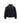 Marant Etoile Black Polyamide Coat