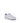 Axel Arigato White Calf Leather Bos Taurus Low Top Sneakers