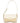 Mario Valentino Beige Polyurethane Women Handbag