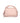 Mario Valentino Rosa Polyurethane Women Handbag