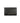 Mario Valentino Black Polyurethane Women Wallet