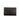 Mario Valentino Black Polyurethane Women Wallet