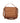 Mario Valentino Marrone Polyurethane Women Handbag