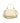 Mario Valentino Beige Polyurethane Women Handbag