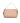 Mario Valentino Rosa Poliuretano Woman Shoulder Bag
