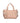 Mario Valentino Beige Poliuretano Woman Handbag