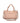 Mario Valentino Beige Poliuretano Woman Handbag