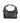 Mario Valentino Nero Poliuretano Woman Handbag