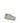 Balenciaga Gray Polyester Athletic Sneakers