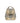 Burberry Beige Polyamide Backpack