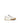 Valentino Garavani White Polyamide Athletic Sneakers