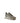 Brunello Cucinelli Bicolor Polyester Sneakers
