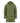 Moose Knuckles Army Nylon Coat