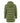 Moose Knuckles Army Nylon Coat