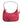 Michael Kors Multicolor Leather Handbag