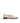 Salvatore Ferragamo White Calfskin Slip-On Loafers