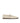 The Row White Calfskin Slip-On Loafers