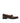 Church's Brown Calfskin Slip-On Loafers