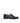 Dior Black Calfskin Slip-On Loafers