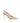Gianvito Rossi Beige Calfskin High Heel Pumps