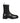 Givenchy Black Calfskin Chelsea Boots