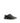 Loewe Black Calfskin Slippers