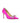 MACH & MACH Multicolor Calfskin High Heel Pumps