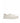 Jil Sander White Calfskin Platform Sneakers