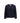 Allude Blue Cashmere Cashmere Sweater