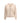 Allude Cream Cashmere Cardigan