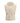Marant Etoile Beige Polyamide Sleveless Jacket
